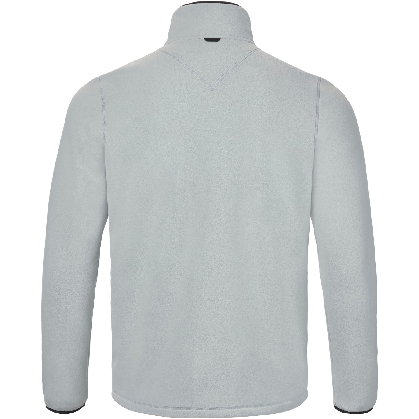 2025 Musto Herre Evo Polartec® 200 Fleece Jakke 84160 - Quarry